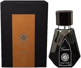 luis-cardin-gemz-edp-75ml-oryginal-unisex