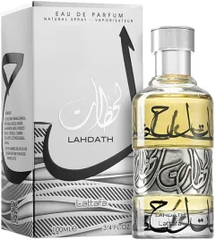 lattafa-lahdath-edp-100ml-unisex-unikat