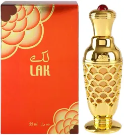 al-haramain-lak-edp-100ml-oryginal-unisex