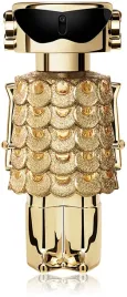 paco-rabanne-fame-intense-edp-80ml-flakon