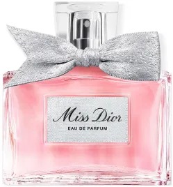 christian-dior-miss-dior-2021-edp-100ml-flakon-korek