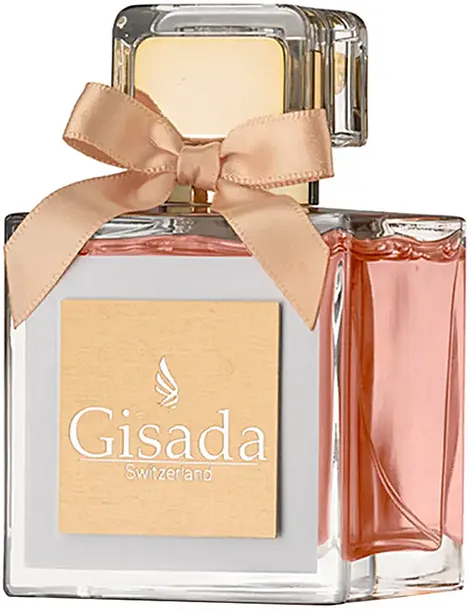 gisada-donna-edp-100ml-flakon-korek