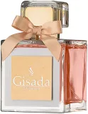 gisada-donna-edp-100ml-flakon-korek