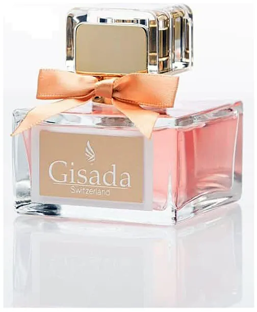 gisada-donna-edp-100ml-flakon-korek-stan-nowy