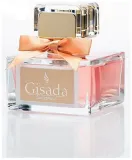 gisada-donna-edp-100ml-flakon-korek-stan-nowy
