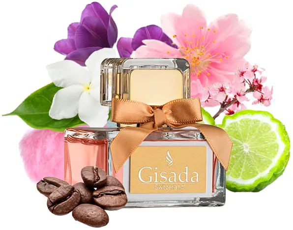 gisada-donna-edp-100ml-flakon-korek-stan-nowy