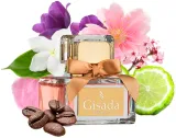 gisada-donna-edp-100ml-flakon-korek-stan-nowy