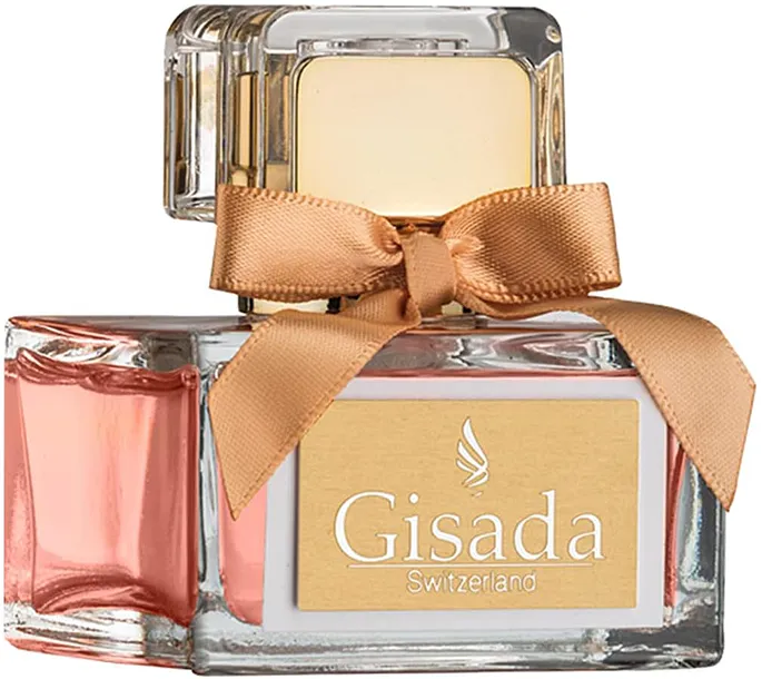gisada-donna-edp-100ml-flakon-korek-stan-nowy
