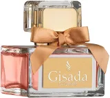 gisada-donna-edp-100ml-flakon-korek-stan-nowy