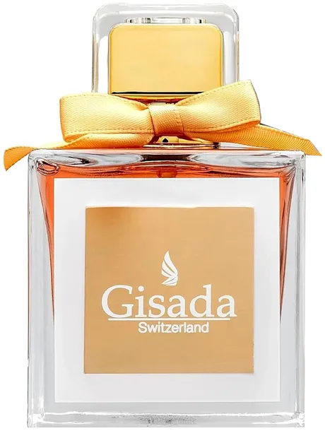 gisada-donna-edp-100ml-flakon-korek-stan-nowy