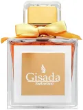 gisada-donna-edp-100ml-flakon-korek-stan-nowy