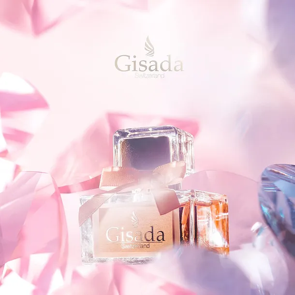 gisada-donna-edp-100ml-flakon-korek-stan-nowy