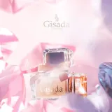 gisada-donna-edp-100ml-flakon-korek-stan-nowy