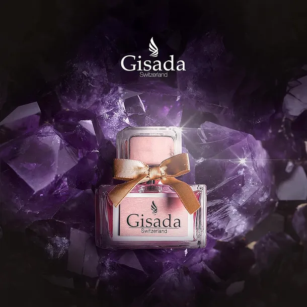 gisada-donna-edp-100ml-flakon-korek-stan-nowy