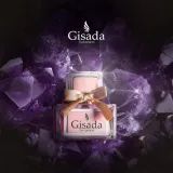 gisada-donna-edp-100ml-flakon-korek-stan-nowy