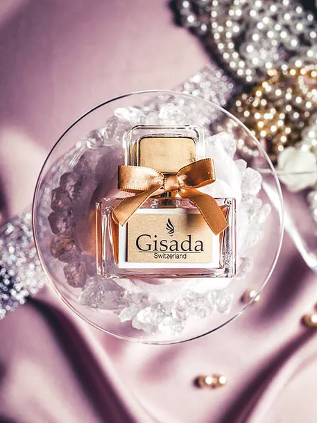 gisada-donna-edp-100ml-flakon-korek-stan-nowy
