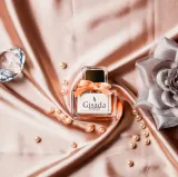 gisada-donna-edp-100ml-flakon-korek-stan-nowy