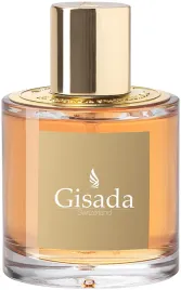 gisada-ambasador-women-edp-100ml-flakon-korek