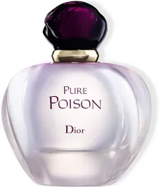 christian-dior-pure-poison-edp-100ml-flakon-korek