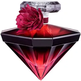 lancome-la-nuit-tresor-intense-edp-100ml-flakon-korek
