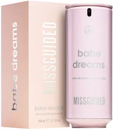 missguided-babe-dreams-for-her-edp-75ml-oryginal-unisex