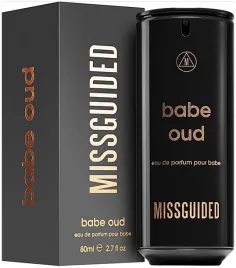missguided-babe-oud-for-her-edp-75ml-oryginal-unisex