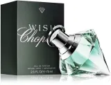 chopard-wish-edp-75ml-oryginal