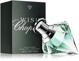 chopard-wish-edp-75ml-oryginal