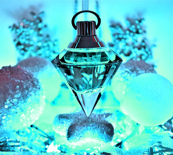 chopard-wish-edp-75ml-oryginal-stan-nowy