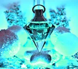 chopard-wish-edp-75ml-oryginal-stan-nowy