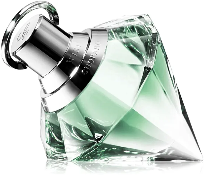 chopard-wish-edp-75ml-oryginal-stan-nowy