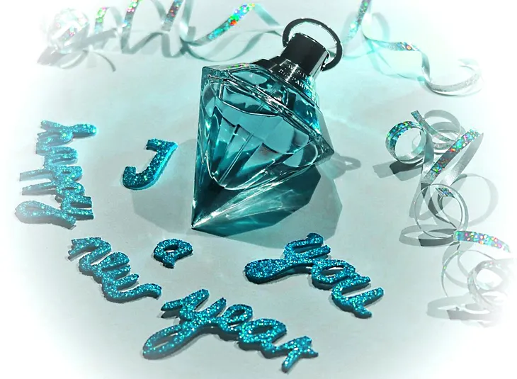 chopard-wish-edp-75ml-oryginal-stan-nowy