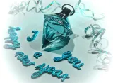 chopard-wish-edp-75ml-oryginal-stan-nowy