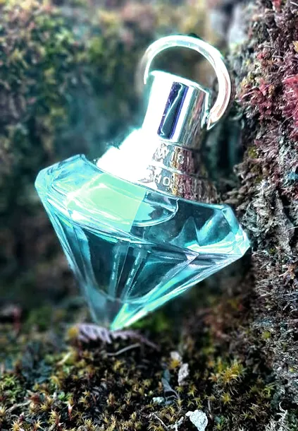 chopard-wish-edp-75ml-oryginal-stan-nowy