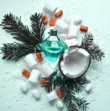 chopard-wish-edp-75ml-oryginal-stan-nowy