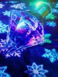 chopard-wish-edp-75ml-oryginal-stan-nowy