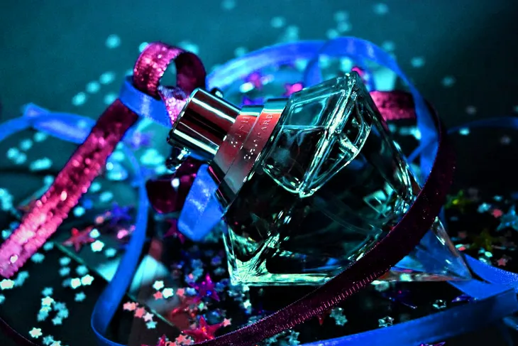 chopard-wish-edp-75ml-oryginal-stan-nowy