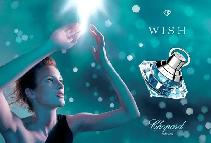 chopard-wish-edp-75ml-oryginal-stan-nowy