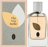 flavia-belle-edp-100ml-oryginal
