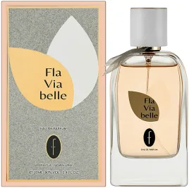 flavia-belle-edp-100ml-oryginal