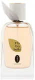 flavia-belle-edp-100ml-oryginal-stan-nowy