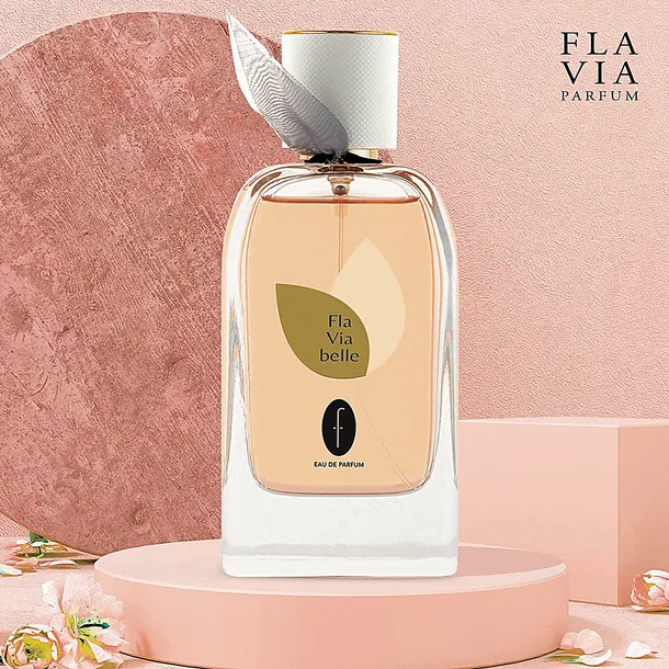 flavia-belle-edp-100ml-oryginal-stan-nowy