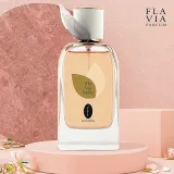 flavia-belle-edp-100ml-oryginal-stan-nowy