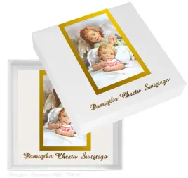 kartka-w-pudelku-na-chrzest-swiety-z-aniolkiem-dla-dziecka