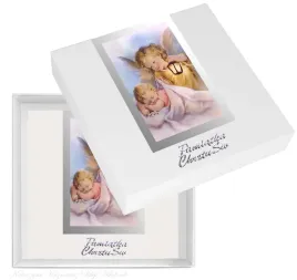 kartka-w-pudelku-na-chrzest-swiety-z-aniolkami-dla-dziecka