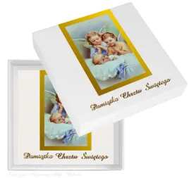 kartka-w-pudelku-na-chrzest-swiety-z-aniolkami-dla-dziecka-na-chrzciny