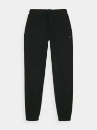 spodnie-dresowe-4f-4fwmm00ttrof1138-20s-s