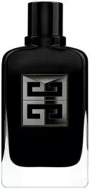 givenchy-gentleman-society-extreme-edp-100ml-flakon-korek
