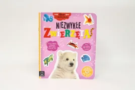 album-z-naklejkami-niezwykle-zwierzeta-33202
