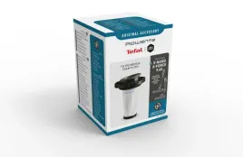 filtr-zmywalny-do-odkurzaczy-tefal-x-force-flex-9-60-7-60-x-nano-ty20